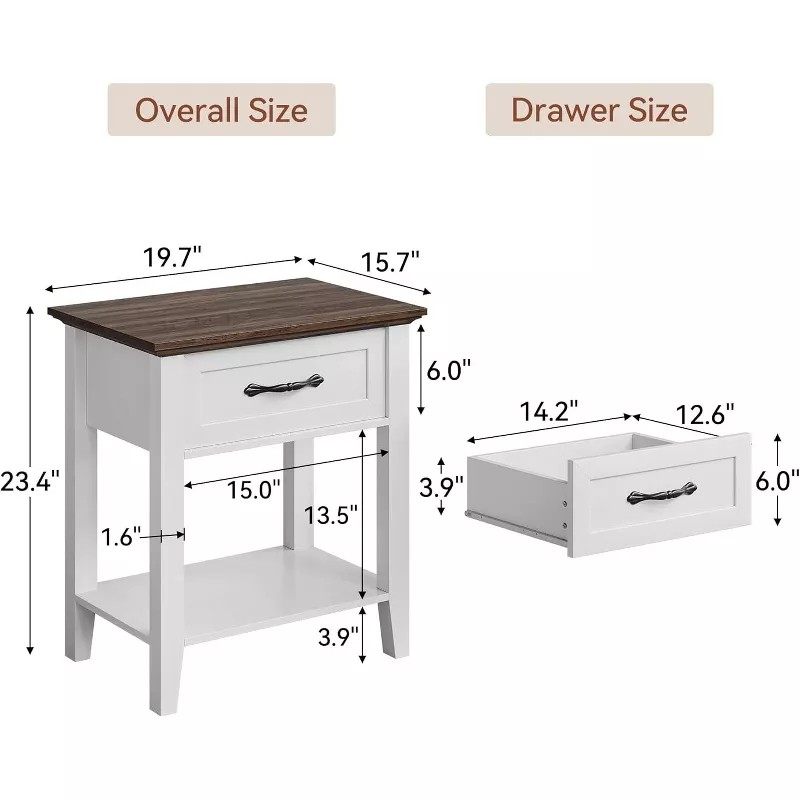 www.jingtongfurniture.com